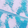 sullivanapc